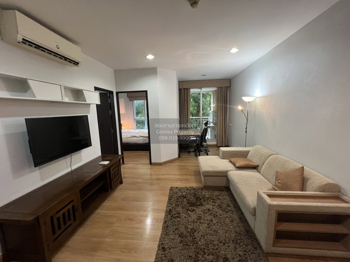 รูป 🔥🔥🔥 เช่าคอนโด ดิ แอดเดรส สุขุมวิท 42 BTS-เอกมัย พระโขนง เขต คลองเตย กรุงเทพ CX-53289 ✅ ทักไลน์ @connexproperty ตอบทันที ทีมงานมืออาชีพ ✅ 🔥🔥🔥 - รูปที่ 1/5