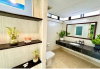 listing thumbnail image 11