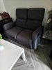 listing thumbnail image 2