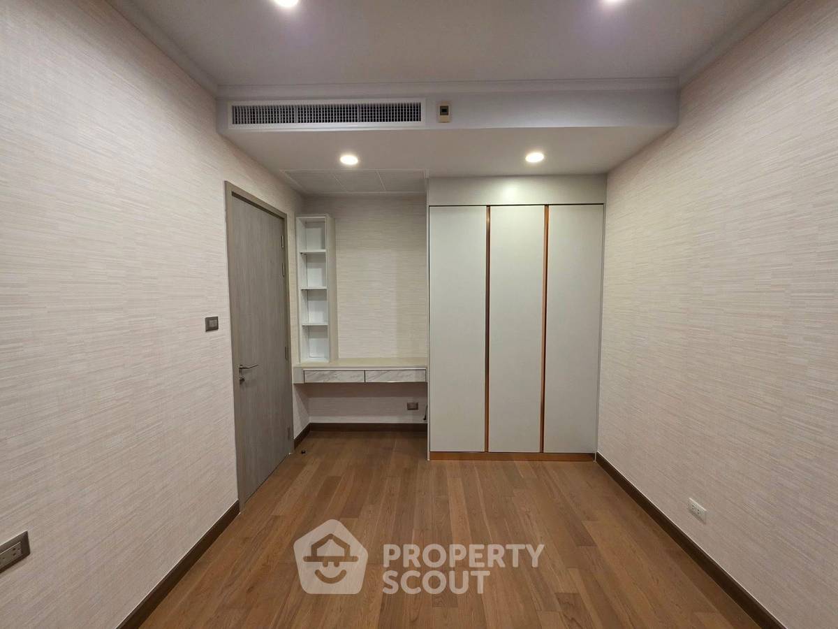 รูป คอนโด 2-ห้องนอน ที่ ศุภาลัย โอเรียนทัล สุขุมวิท 39 ใกล้ MRT เพชรบุรี (ID 3024132) - รูปที่ 9/14