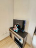 listing thumbnail image 4