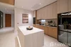listing thumbnail image 36