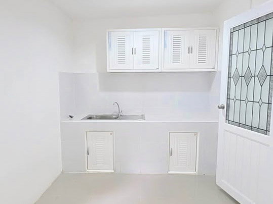 รูป Townhouse for Sale Noen Plub Wan East Pattaya 2 Storey - รูปที่ 7/15