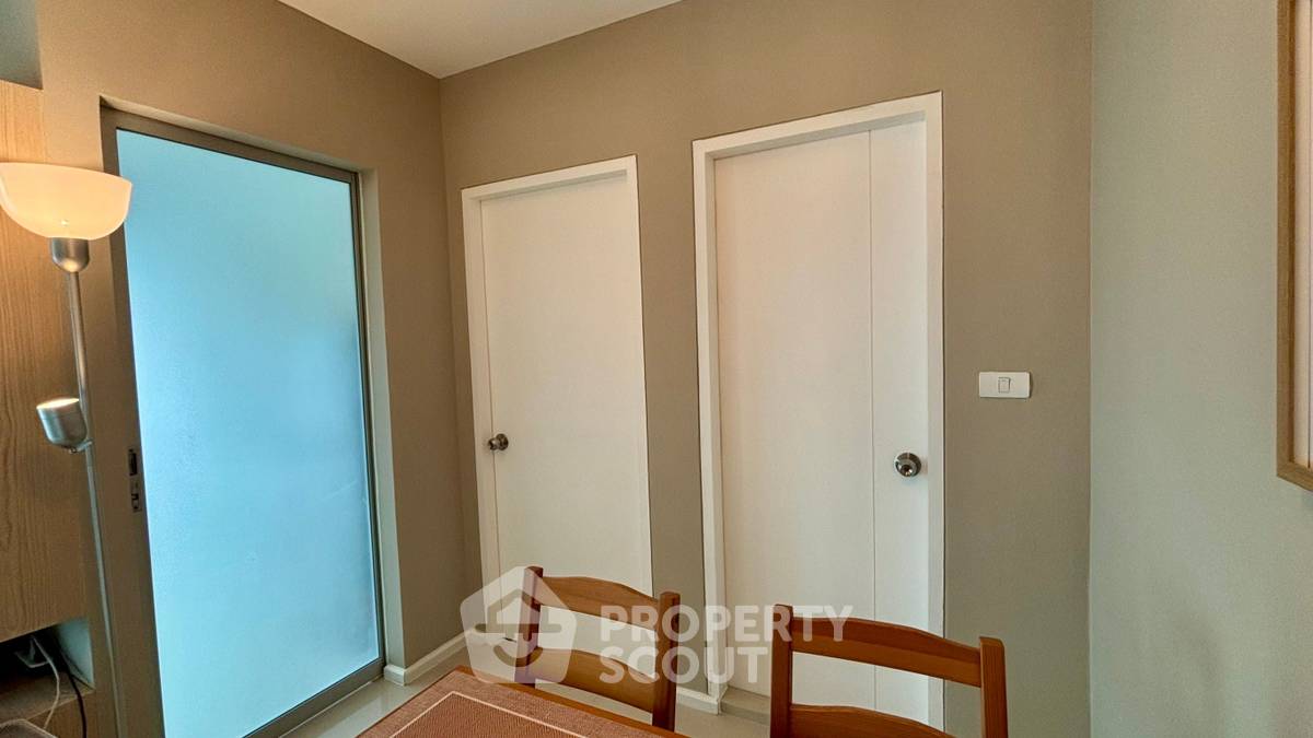 รูป คอนโด 2-ห้องนอน ที่ แอสปาย สุขุมวิท 48 ใกล้ BTS พระโขนง (ID 3024605) - รูปที่ 2/18