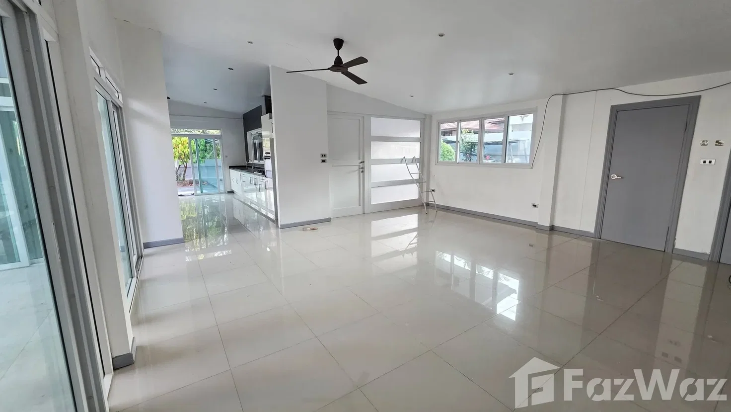 picture 3 Bedroom Villa for rent in Na Mueang, Surat Thani 6475797 - 8/11