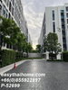 listing thumbnail image 6