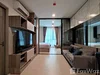 listing thumbnail image 4