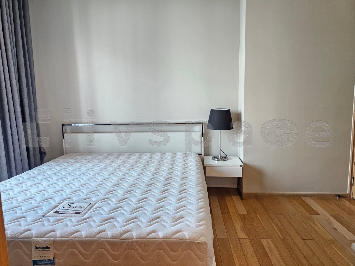 รูป ▚ LK154ツ ห้องแรร์ส่วนตัวสูง Siri at Sukhumvit 3 ห้องนอน 3 ห้องน้ำ 103 ตร.ม. ลดพิเศษจาก 85K เหลือ 80K - รูปที่ 9/12