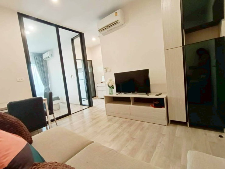 picture Condo fro Rent Nich Mono Mega Space - 1/20