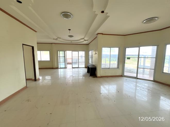 picture HOME 397.1 Sq.w. Muang Kamphaeng Phet Kamphaeng Phet for 3.3M - 8/48