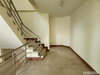 listing thumbnail image 34