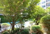 listing thumbnail image 22