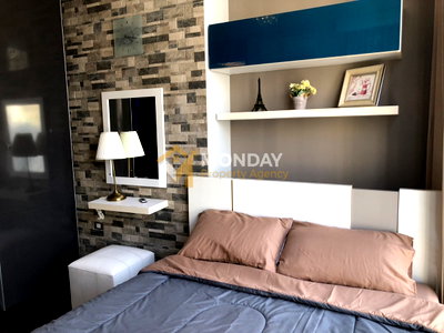 Condos for rent : 🔥 Available Now! The Lumpini 24 - Book Before It's Gone! 🔥 MD-26065999