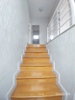listing thumbnail image 26