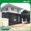 listing thumbnail image 13