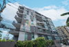 listing thumbnail image 4