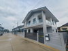 listing thumbnail image 15