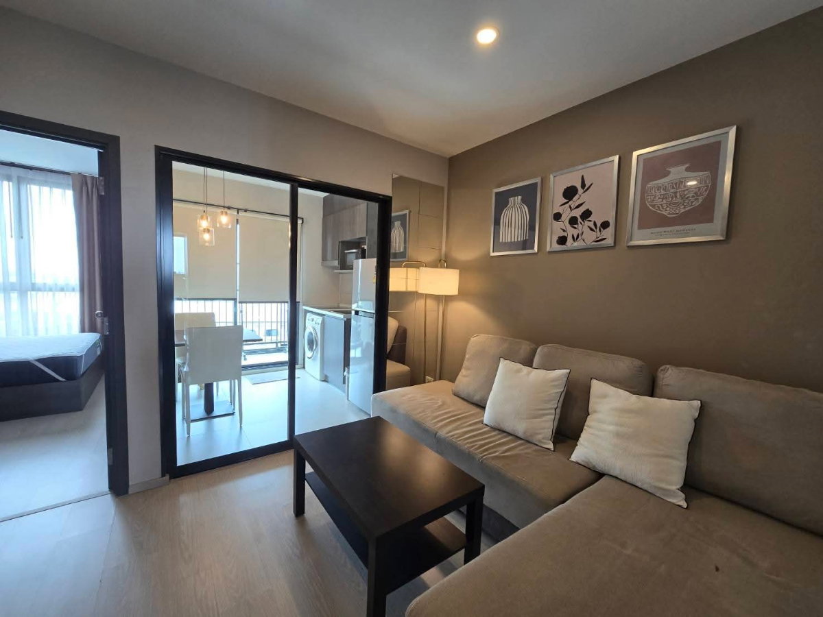 picture R3064 Condo For Rent Elio Del Nest - 4/11