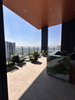 listing thumbnail image 26