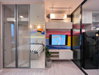 listing thumbnail image 4