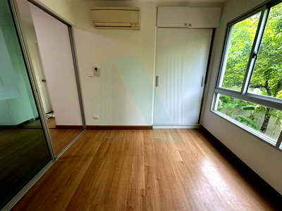 Condos for sale : 🔺 For Sell Condo DEN VIBHAVADI Building 1, Floor 2,1 bed room, Room size 28 sqm