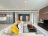 listing thumbnail image 3