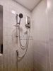 listing thumbnail image 14