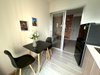 listing thumbnail image 9