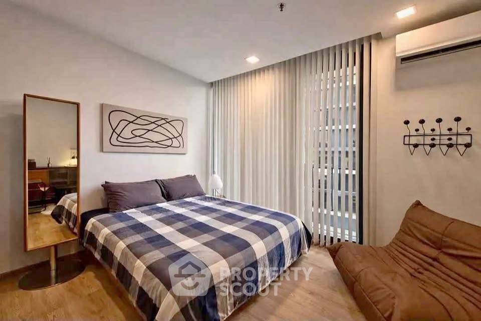 picture 1-BR Condo at Noble Around Ari near BTS Ari (ID 3028169) - 1/7