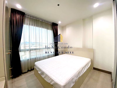 Condos for rent Bangkok : *** Condo for rent: The President Sathorn-Ratchaphruek (The President Sathorn-Ratchaphruek ) ***