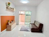 listing thumbnail image 6
