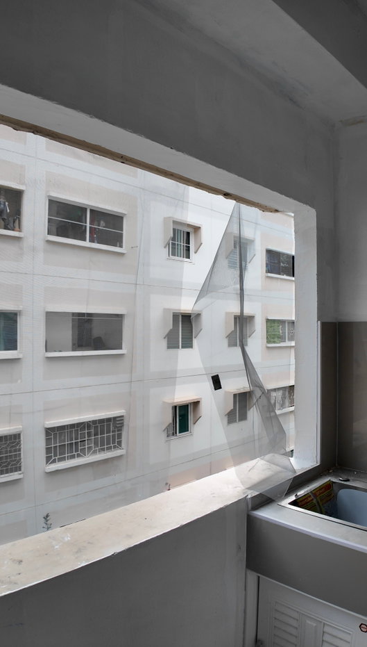 รูป บ้านเอื้ออาทร ป่าตัน ใกล้ในเมืองเชียงใหม่  - รูปที่ 5/8