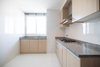 listing thumbnail image 40