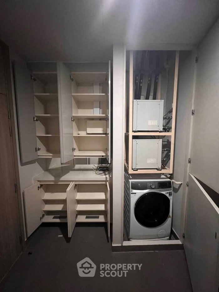 picture 1-BR Condo at Noble Ploenchit near BTS Phloen Chit (ID 3025841) - 6/15