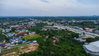 listing thumbnail image 12