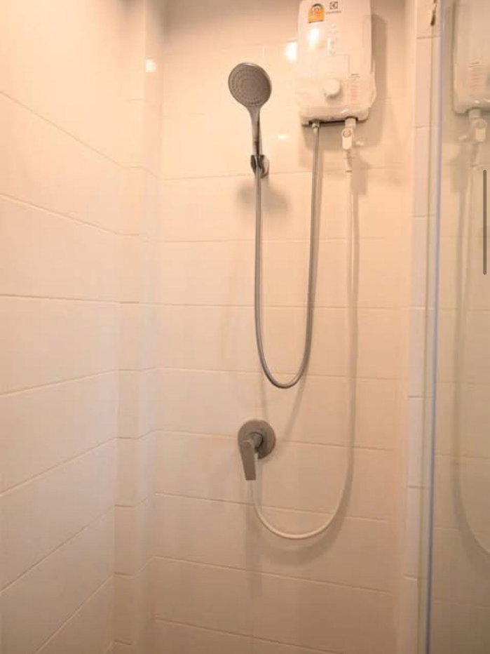 picture COMMON TU Condo For Rent / Line : @mintocondo - 3/8