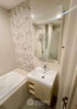 listing thumbnail image 6