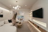listing thumbnail image 1