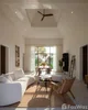listing thumbnail image 20