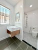 listing thumbnail image 18