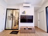 listing thumbnail image 9