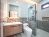 listing thumbnail image 17