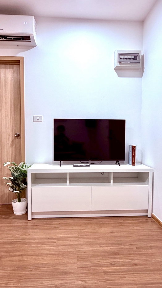 picture MN3664 The Livin Phetkasem Full Furnitured  - 6/10