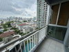 listing thumbnail image 12