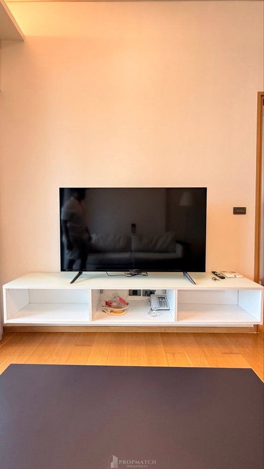 รูป PM038381 ✨Flash Deal ✨ Siamese Exclusive Sukhumvit 31 (2Bed 1Bath 72 SQM.) พร้อมอยู่ ! เพียง 60,000 บาทต่อเดือน Tel.0981315848 @propmatch - รูปที่ 3/22
