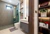listing thumbnail image 23