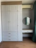 listing thumbnail image 8