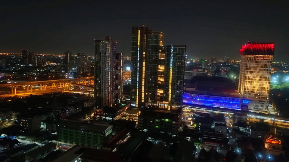 รูป #A12451 ✅ 23/6/69  ให้เช่า Regent home bangna 📲📢สอบถาม ld line @condoboy - รูปที่ 11/14