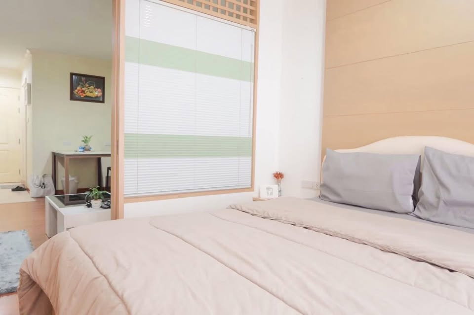picture Condo for Rent at Grand Park View (F6906119) - 5/9