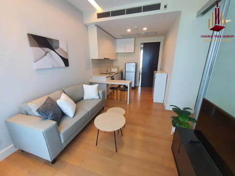 ✨ ให้เช่า อีควิน็อกซ์ พหล - วิภา✨ ราคา 18,000 บาท/เดือน